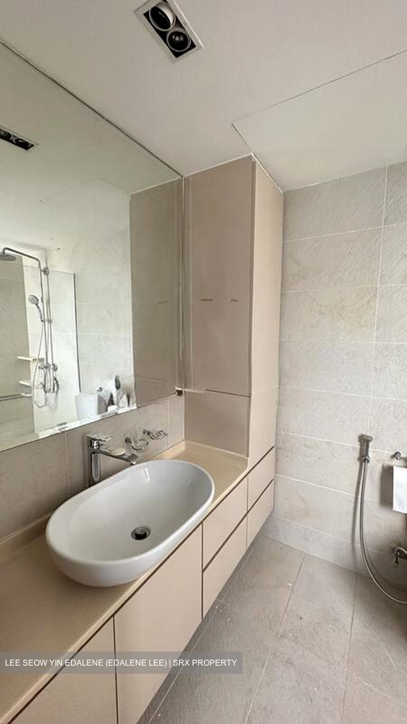Balmoral Point (D10), Apartment #503311561